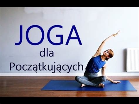 joga dla początkujących szczecin|Joga – Szczecin 